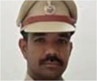 દાટી દીધેલી લાશો કઇ રીતે મળી આવી?