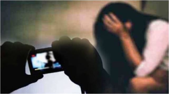 ફિલ્મી લાગતી વાસ્તવિક ઘટના