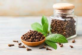 લવિંગને ક્યારે અને કેવી રીતે ખાવું?