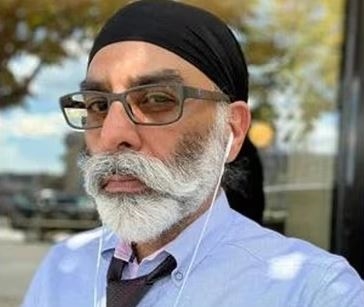 18 નવેમ્બરે સમિતિનું ગઠન