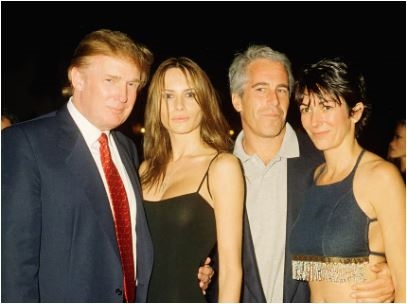 આ મોટા નામો આવ્યા બહાર