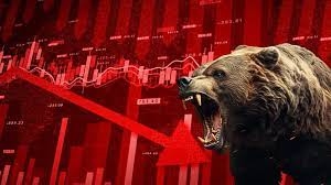 ટ્રમ્પના ટેરિફ અંગે પણ ચિંતા