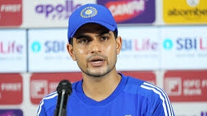 રોહિત શર્માએ શા માટે કેપ્ટનશીપ ગુમાવી?