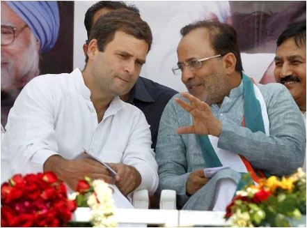 આ ચર્ચી નેતાને ન મળ્યો મોકો