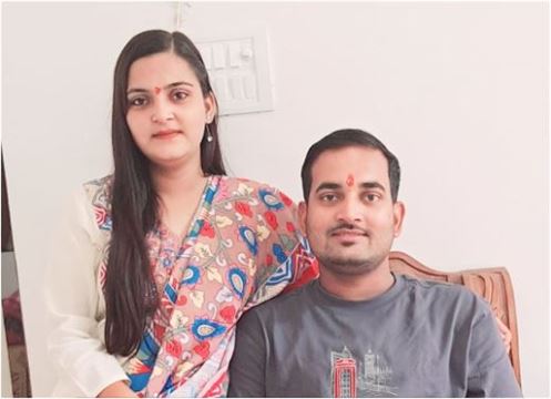 ચોંકાવનારા ખુલાસાઓ