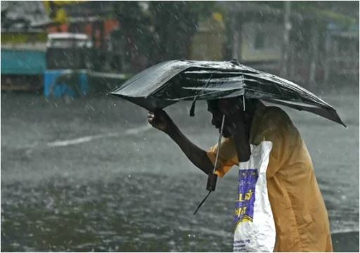 બે-બે વાવાઝોડાનું સંકટ