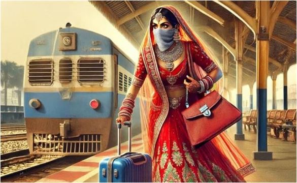 કેવી રીતે થયો પર્દાફાશ?