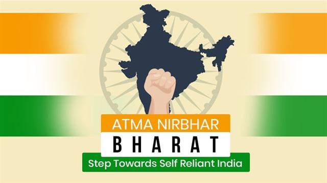 સી.આર.પાટીલનું નિવેદન