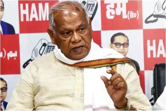 દરેક સાંસદ અને ધારાસભ્ય કમિશન લે છે!