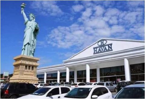 વાયરલ વિડિયો