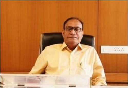 આ કારણ આપ્યું!