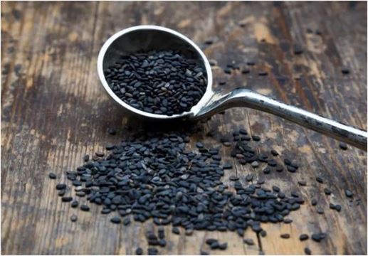 યુરીન લીક થવું