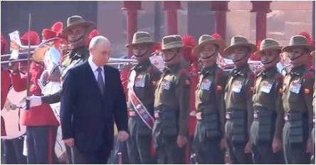 મહત્વપૂર્ણ ક્ષેત્રોમાં ડીલ