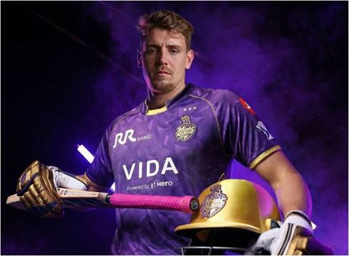 કેમરન ગ્રીન સૌથી મોંઘો ખેલાડી