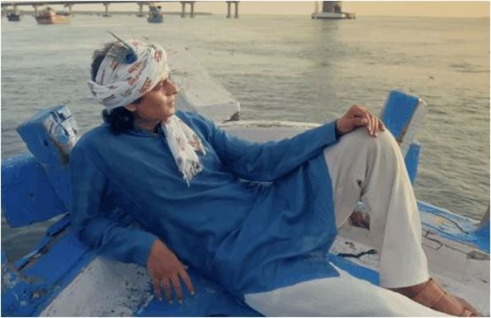 ફિલ્મની પટકથાની મજબુતી