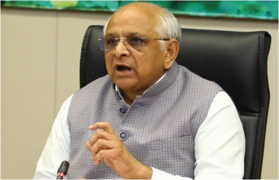 રાહત પેકેજની મુખ્ય વિગતો