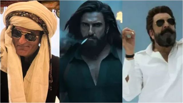 ફિલ્મનું નવું 'રિવાઈઝ્ડ વર્ઝન'