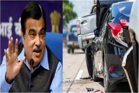 'રાહવીર'ને સહાયતા