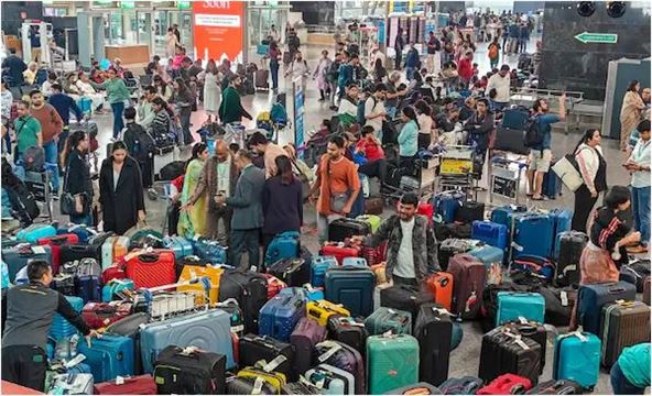 મંત્રાલયનો કડક આદેશ