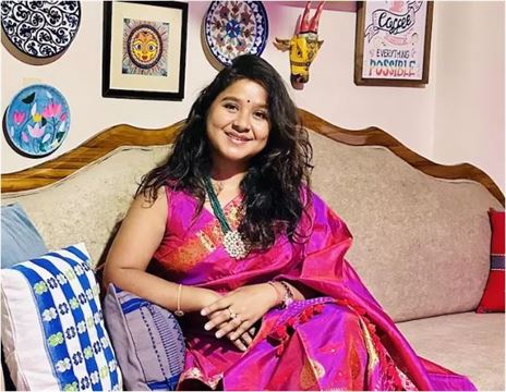 ભ્રષ્ટાચાર સામાજિક અને ધાર્મિક સંવેદનશીલતા સાથે જોડાયેલો