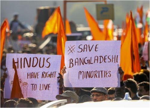 સોશિયલ મીડિયા પર ટીકા