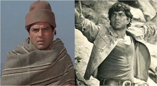 65 વર્ષની લાંબી કારકિર્દી