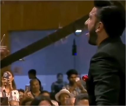 શું છે સમગ્ર વિવાદ?