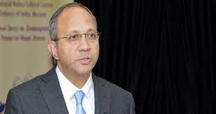 રાષ્ટ્રીય હિતને પ્રાથમિકતા