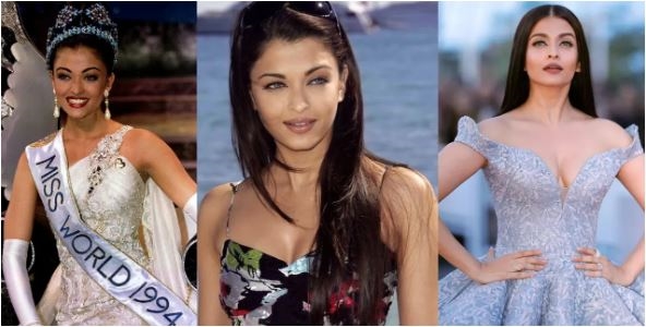 'ઐશ્વર્યા રાય'નું નામ ‘આયશા રાય’ રાખશે