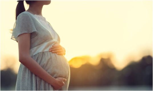 આ મામલે જિલ્લા અધિકારીઓનું મૌન