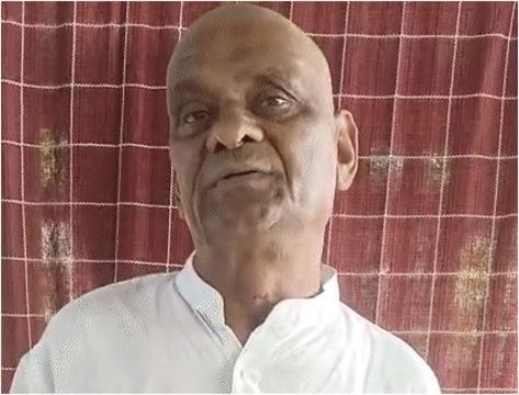 ખૂબ આનંદ થયો