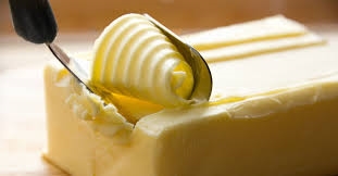 માખણના ફાયદા