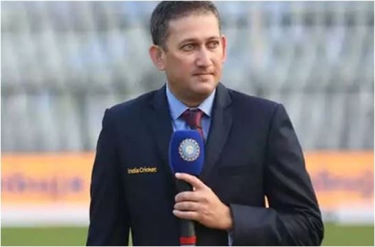 ગિલનું પ્રદર્શન