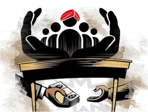 શું છે સમગ્ર મામલો ?