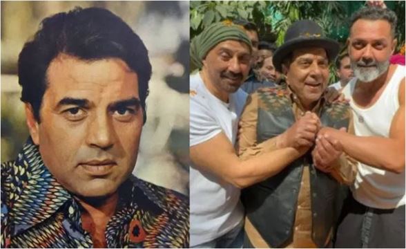 5 કરોડની મિલકત