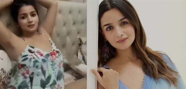 ટૂંક સમયમાં આરોપીની ધરપકડ કરવામાં આવશે