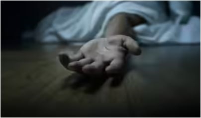 આ કારણે કરી હત્યા!