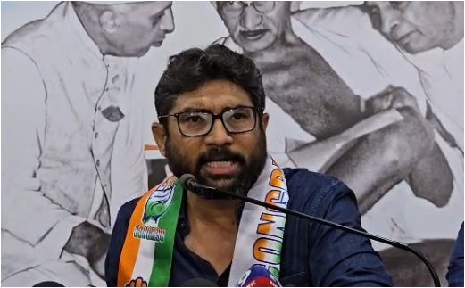 વિવાદની શરૂઆત