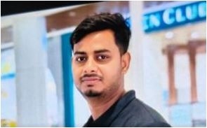 કાર્યોનો પર્દાફાશ