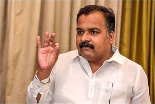 માત્ર વૈજ્ઞાનિક અભિગમ