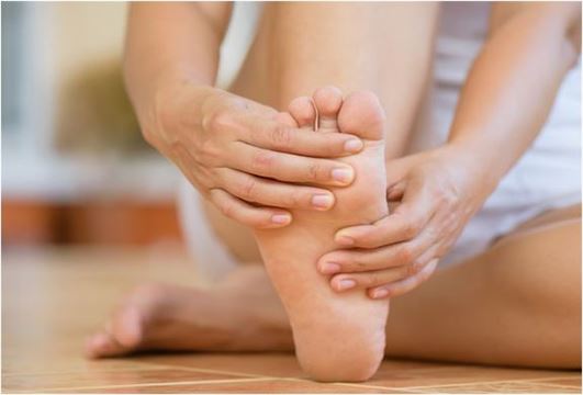 આ પણ અજમાવો