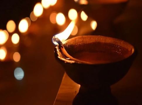 જાણો શું છે એ 7 ઉપાય
