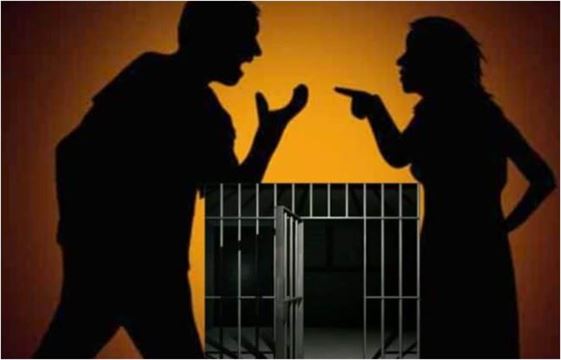 શું હતો સમગ્ર મામલો?