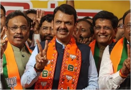 ભાજપ પર બેવડા વલણનો આરોપ