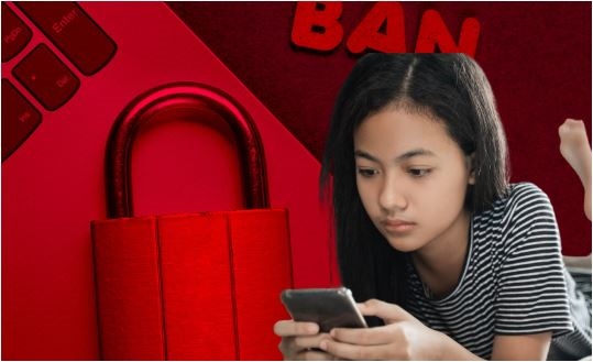 હાઈકોર્ટના નિર્દેશો