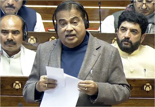 આ પણ જરૂરી