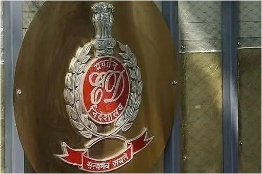 ગુજરાત સહિત આ રાજ્યોમાં હતી સક્રિય