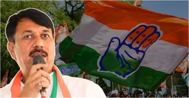 ડુપ્લિકેટ અને શંકાસ્પદ મતદારો