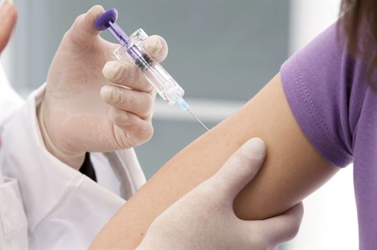 HPV વેક્સીન શા માટે જરૂરી ?