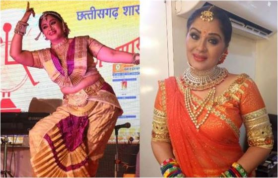 વાયરલ વીડિયોની સત્યતા